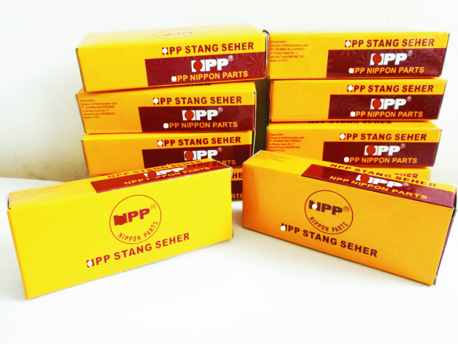 1564020375362155.jpg 111.jpg