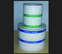 卷裝不干膠標簽