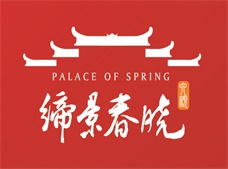 六順地產(chǎn)締景春曉