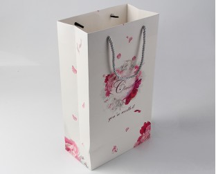 【企事業(yè)】