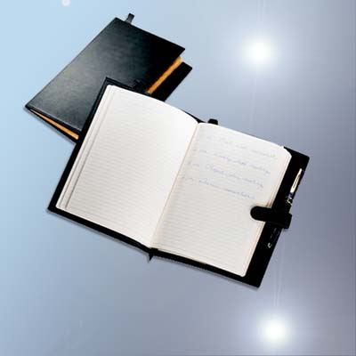 筆記本1