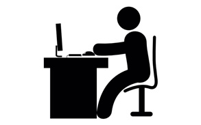 文件設(shè)計(jì)