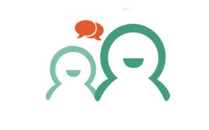 設(shè)計(jì)交流