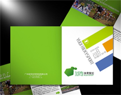 1522316286565136.jpg 特種紙折頁.jpg