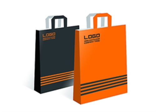 1522316467449897.jpg 手提袋.jpg