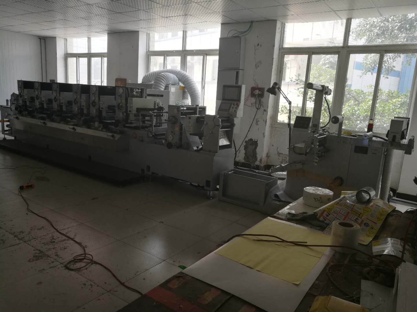 1522380267408974.jpg 2.jpg