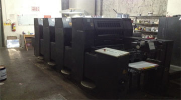 1522380983156334.jpg 5.jpg