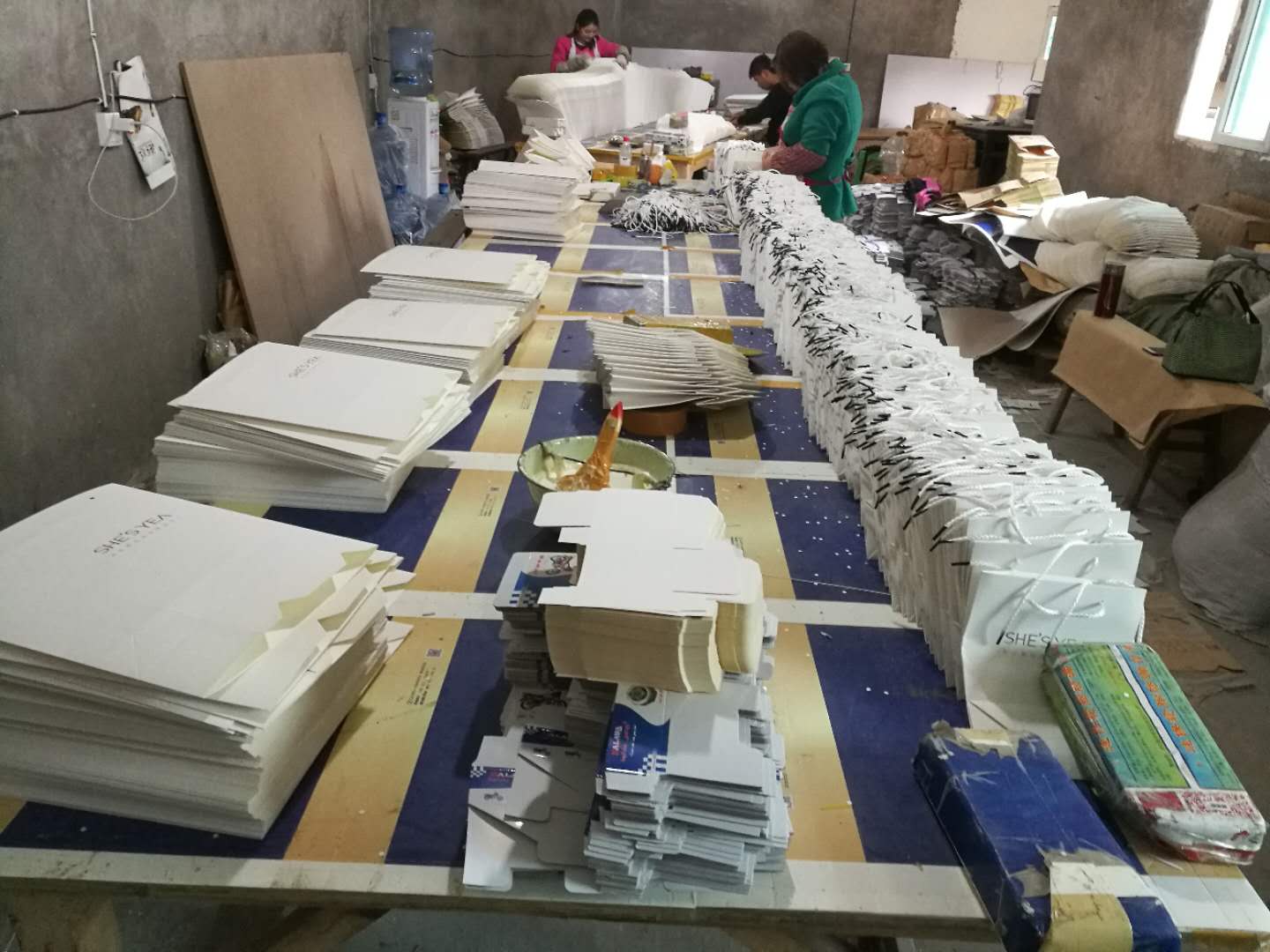 1522381613138222.jpg 8.jpg