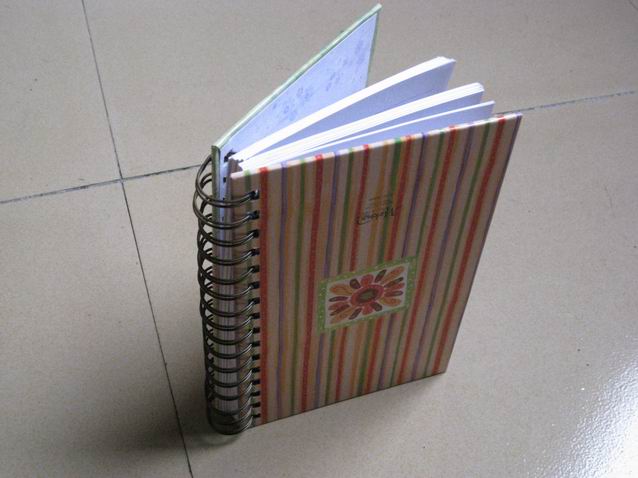 1522630418125127.jpg 2.jpg