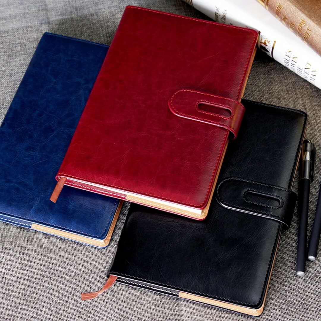 1522631113381691.jpg 8.jpg